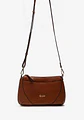 Morral Vintage Soft Midi - Miniatura 3