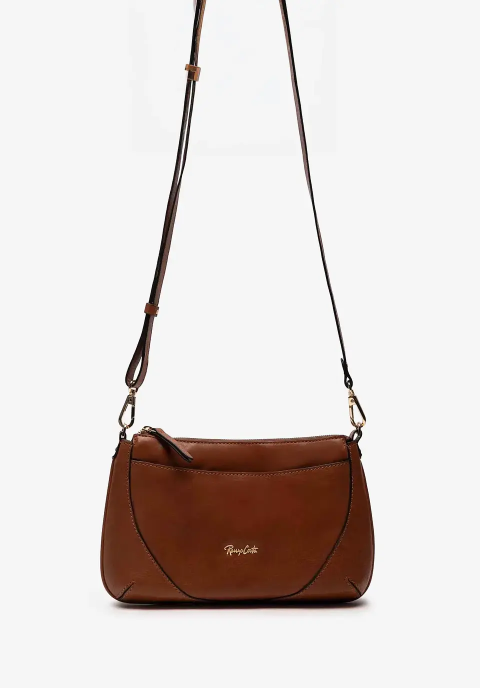 Morral Vintage Soft Midi 3