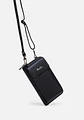 Portacelular Multi Pocket - Miniatura 16
