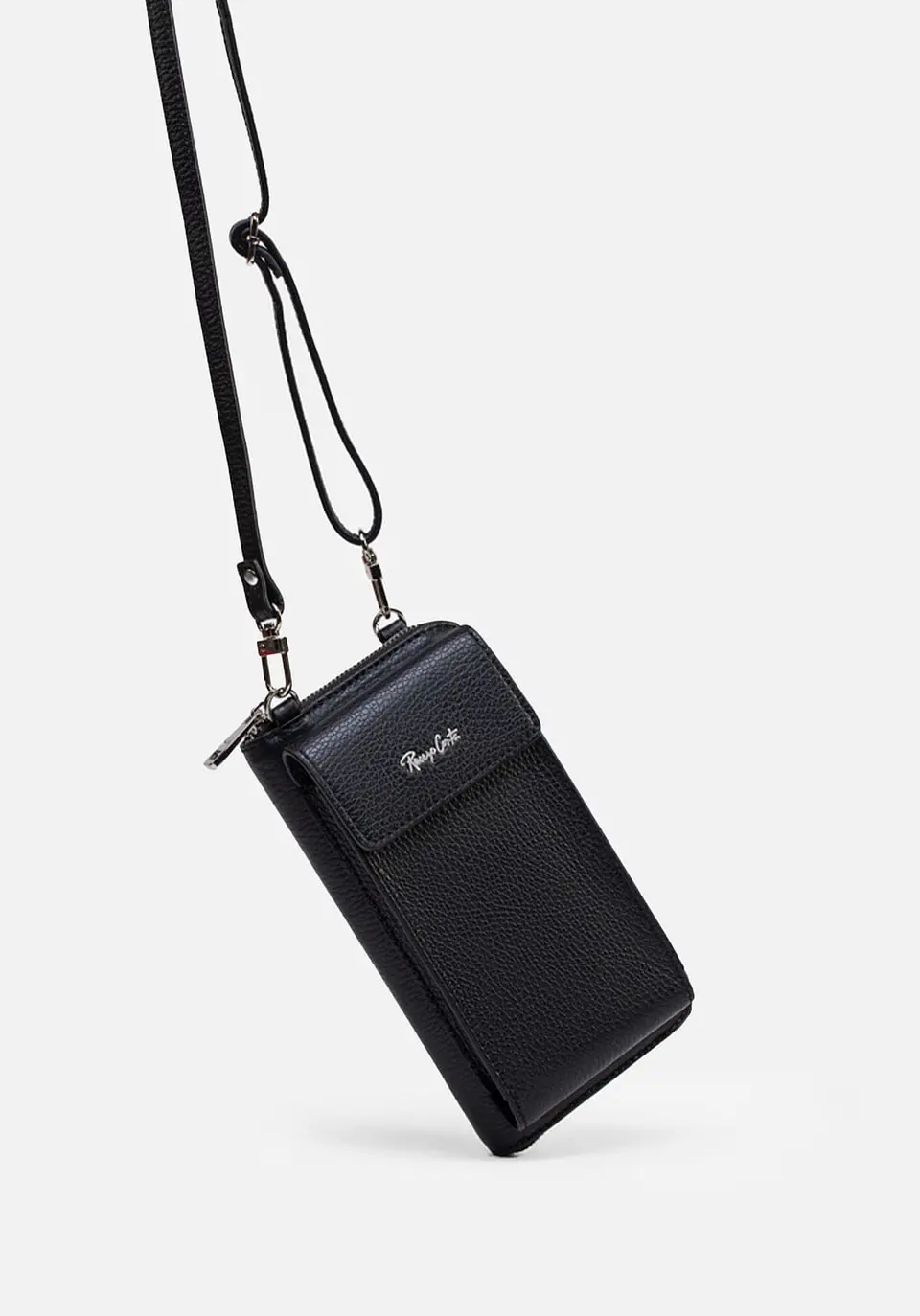 Portacelular Multi Pocket 16