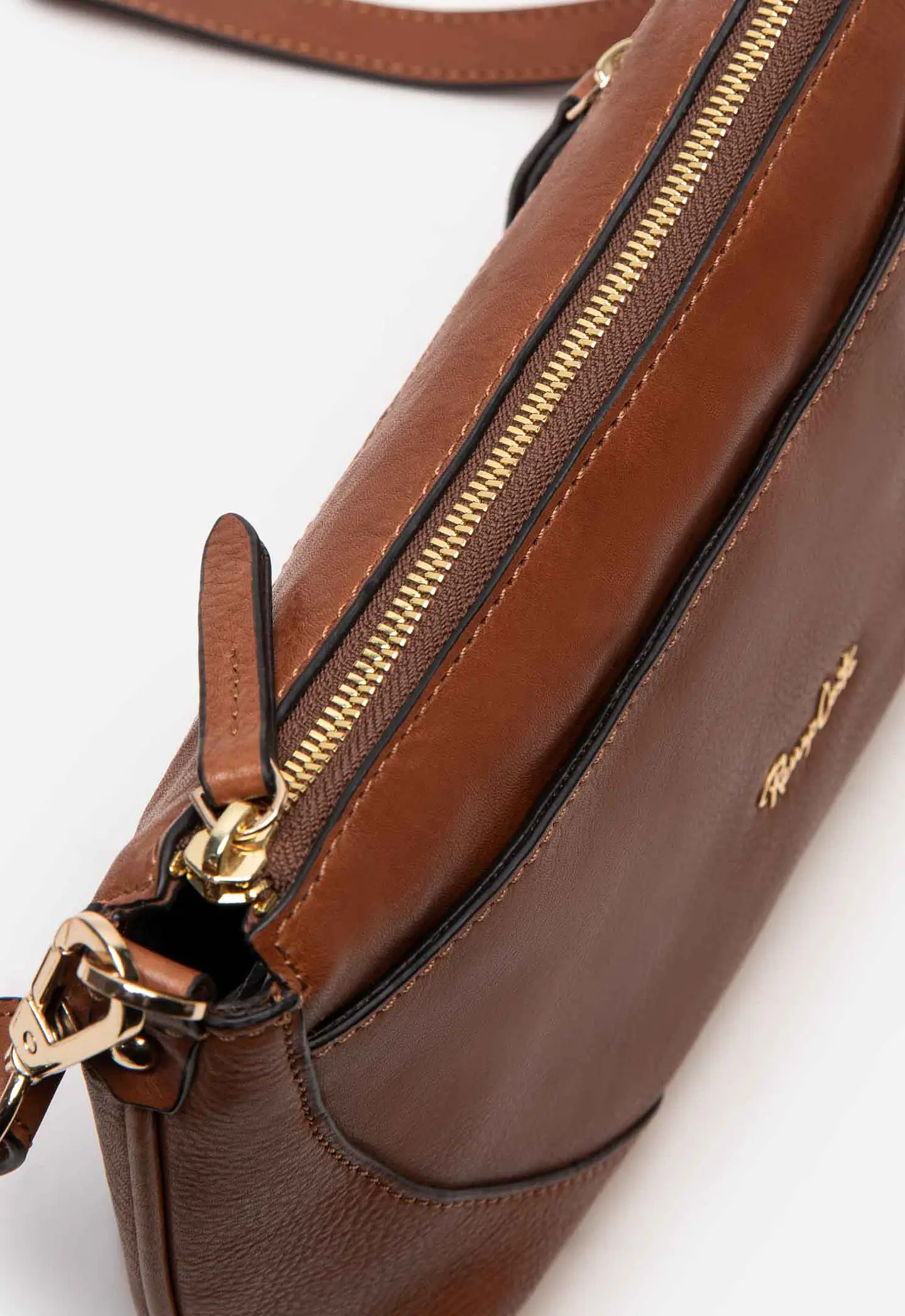 Morral Vintage Soft Midi 5