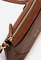 Morral Vintage Soft Midi - Miniatura 5