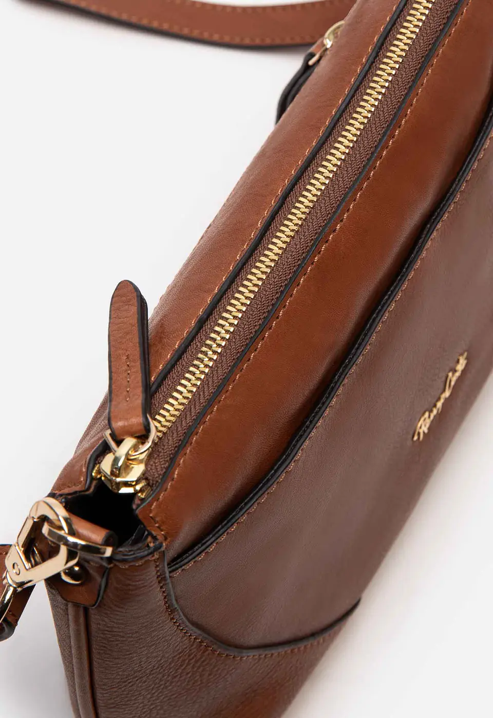 Morral Vintage Soft Midi 5
