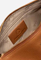 Cartera Barrel Soft - Miniatura 9