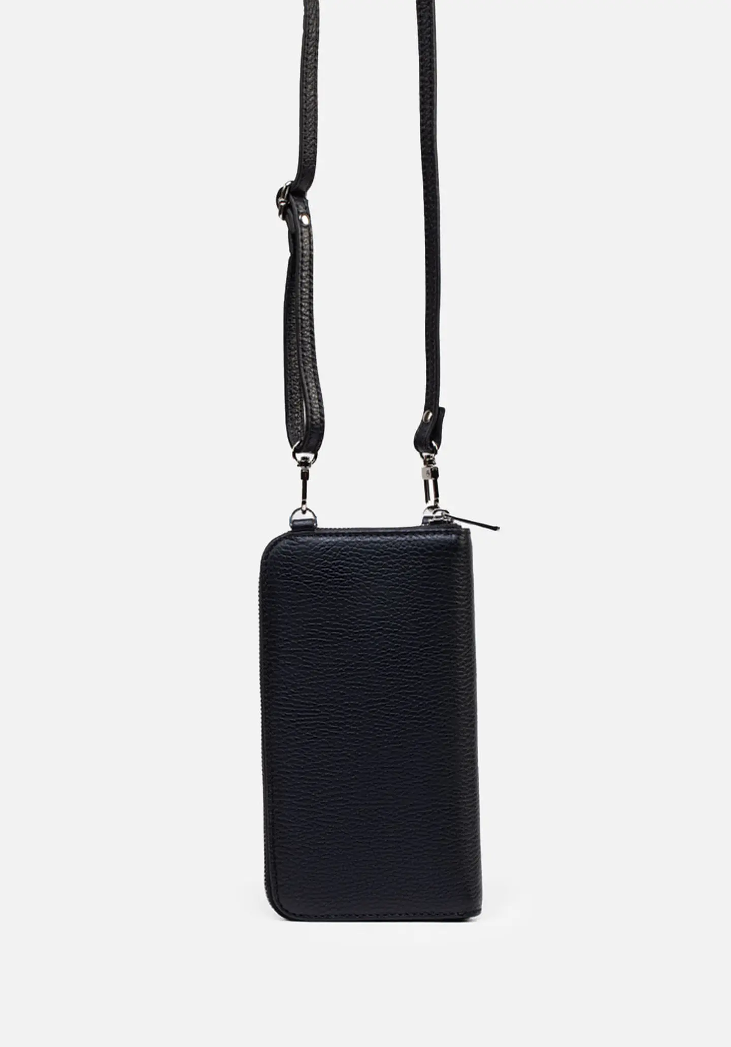 Portacelular Multi Pocket 18