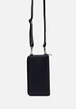 Portacelular Multi Pocket - Miniatura 18