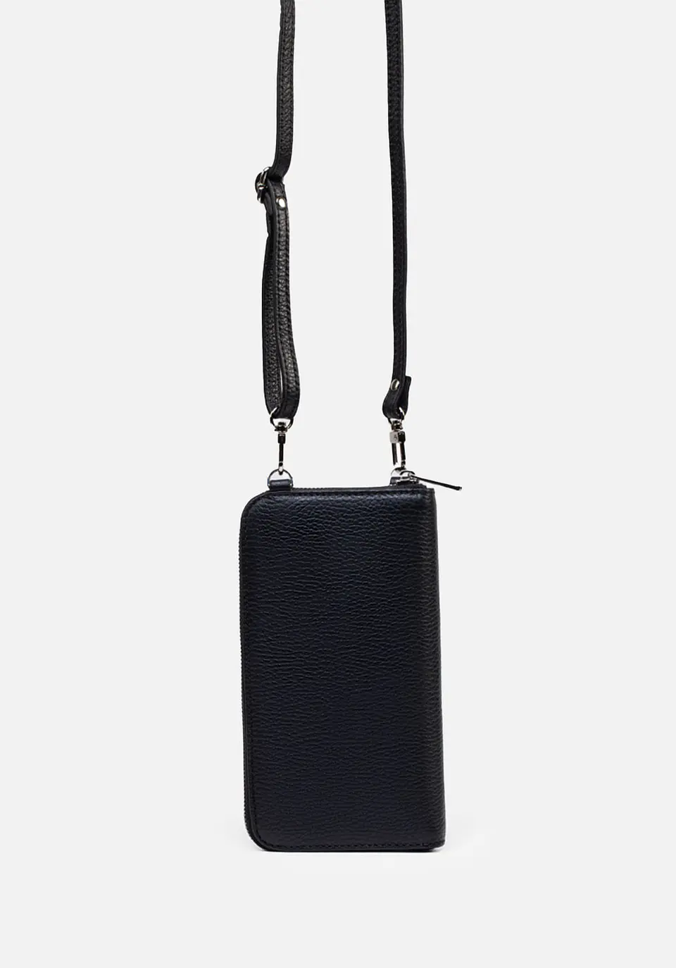 Portacelular Multi Pocket 18