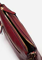 Morral Vintage Soft Midi - Miniatura 6