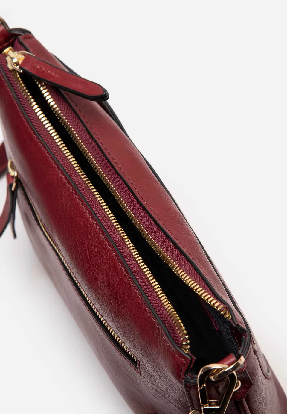 Morral Vintage Soft Midi 6