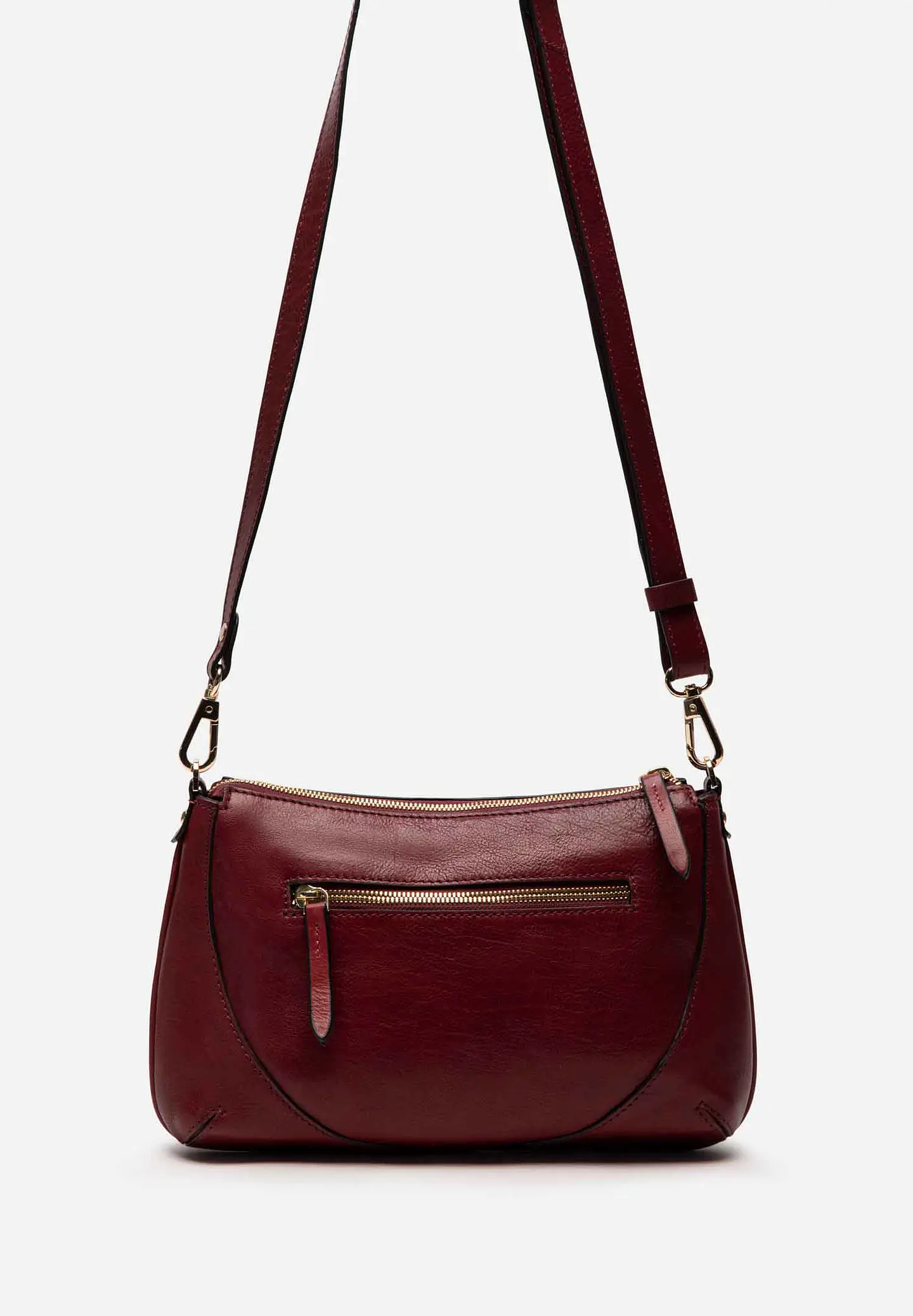 Morral Vintage Soft Midi 7