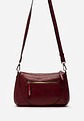 Morral Vintage Soft Midi - Miniatura 7