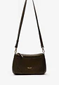 Morral Vintage Soft Midi - Miniatura 9