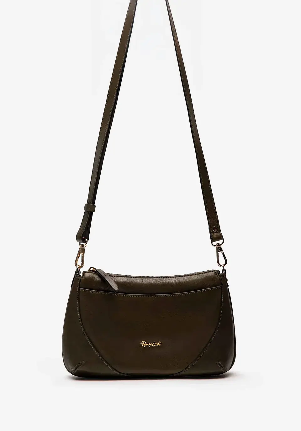 Morral Vintage Soft Midi 9