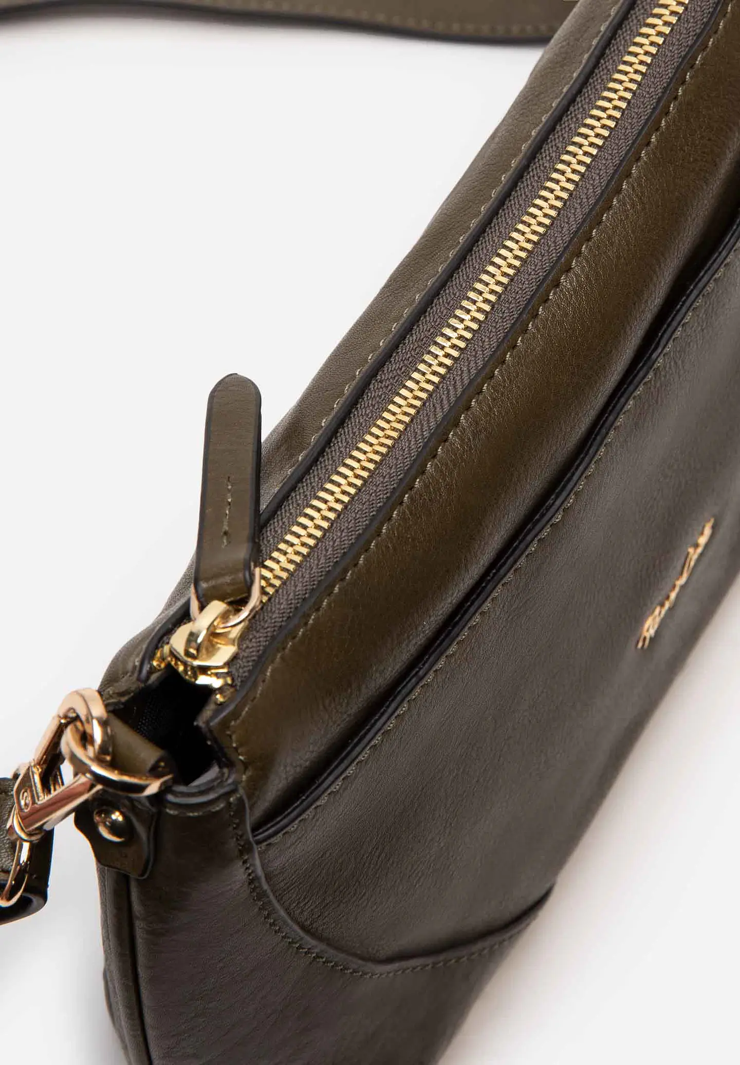 Morral Vintage Soft Midi 10