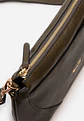 Morral Vintage Soft Midi - Miniatura 10
