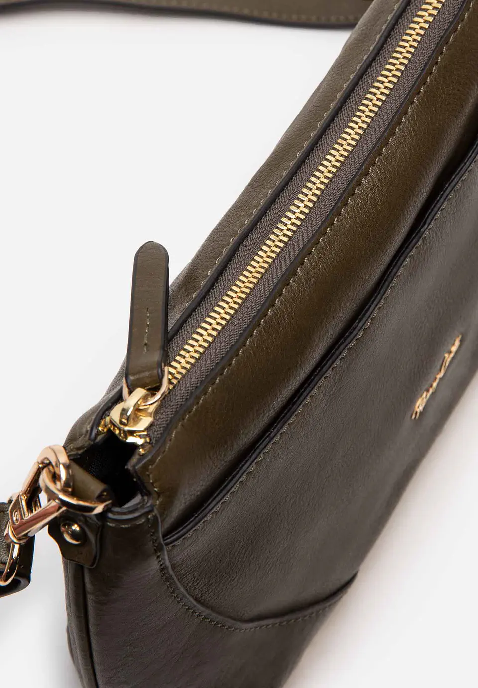 Morral Vintage Soft Midi 10
