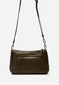 Morral Vintage Soft Midi - Miniatura 14
