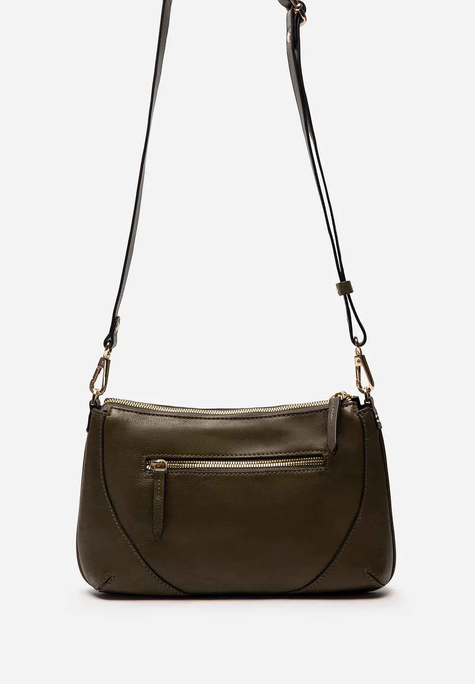 Morral Vintage Soft Midi 14