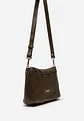 Morral Vintage Soft Midi - Miniatura 15