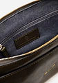 Morral Vintage Soft Midi - Miniatura 17