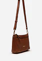Morral Vintage Soft Midi - Miniatura 18