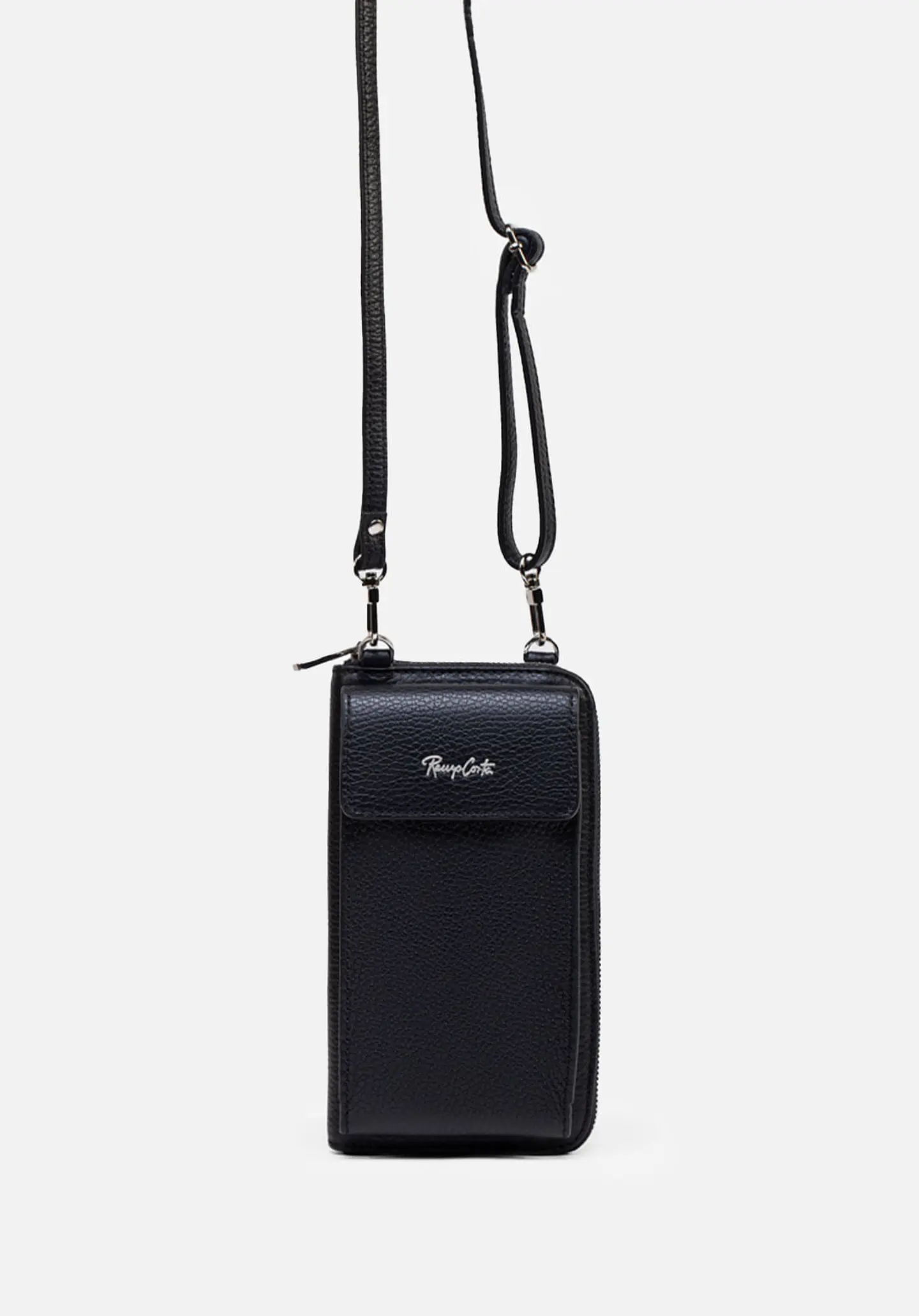 Portacelular Multi Pocket 21