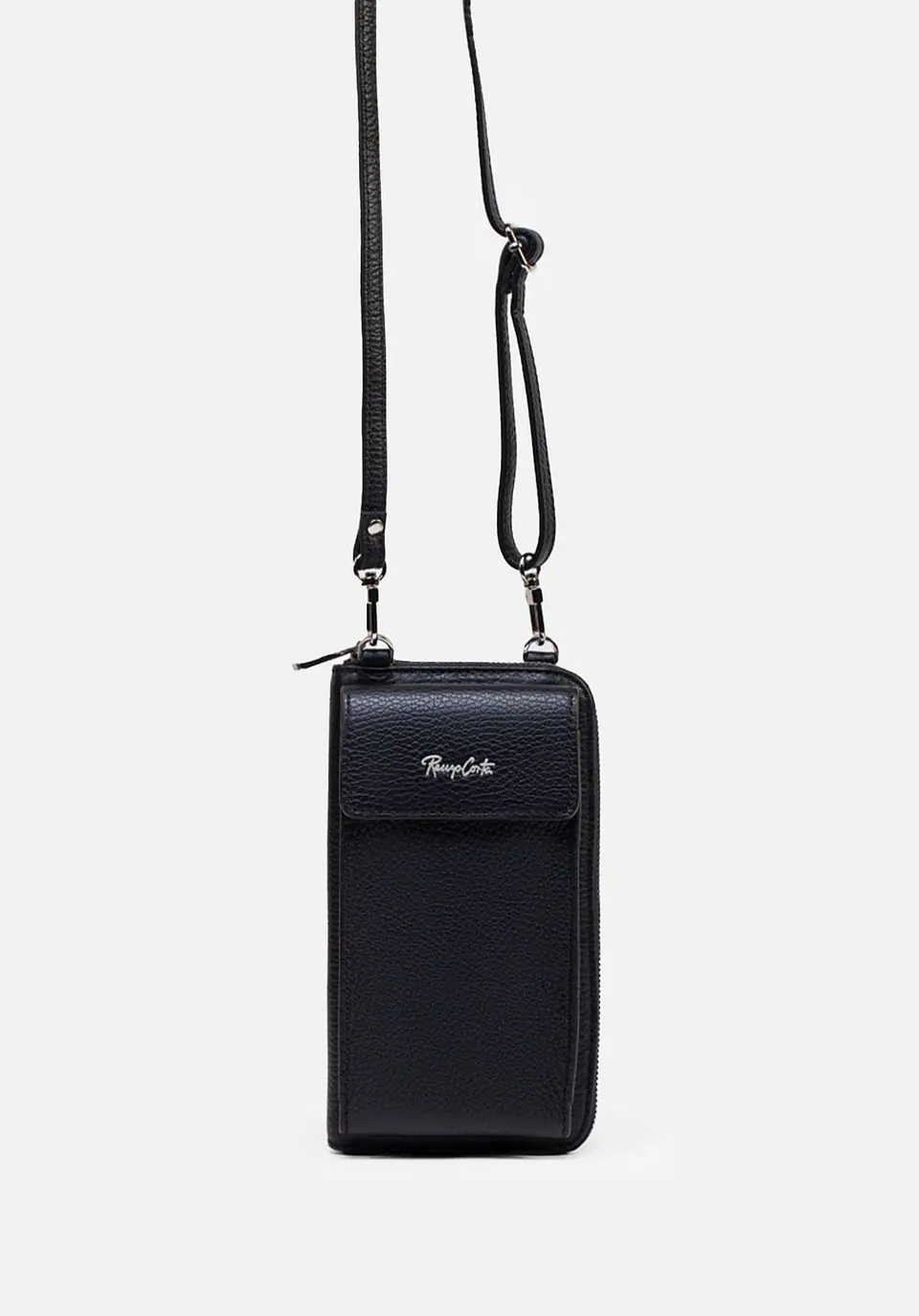 Portacelular Multi Pocket 21