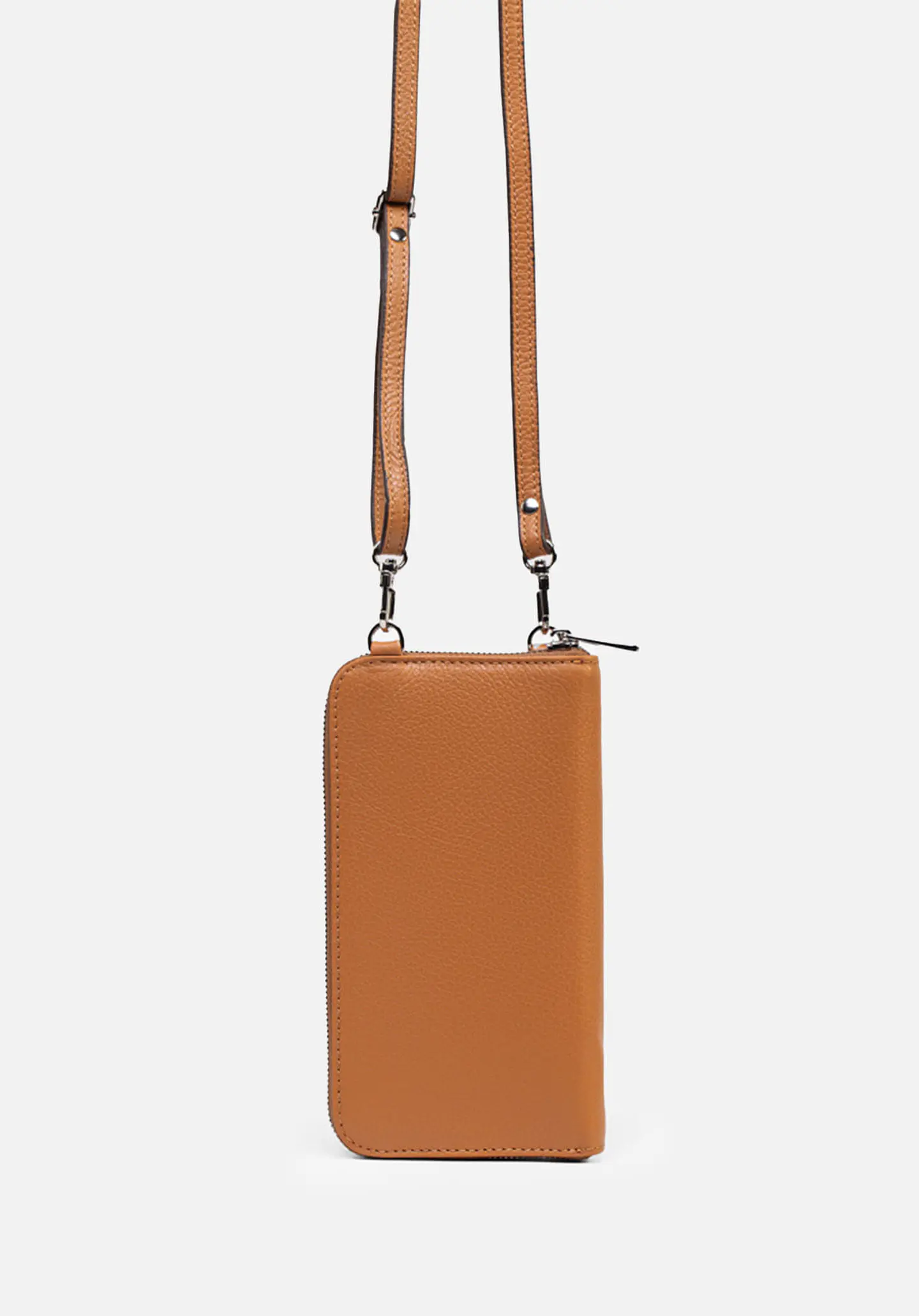 Portacelular Multi Pocket 22