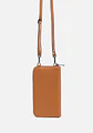 Portacelular Multi Pocket - Miniatura 22