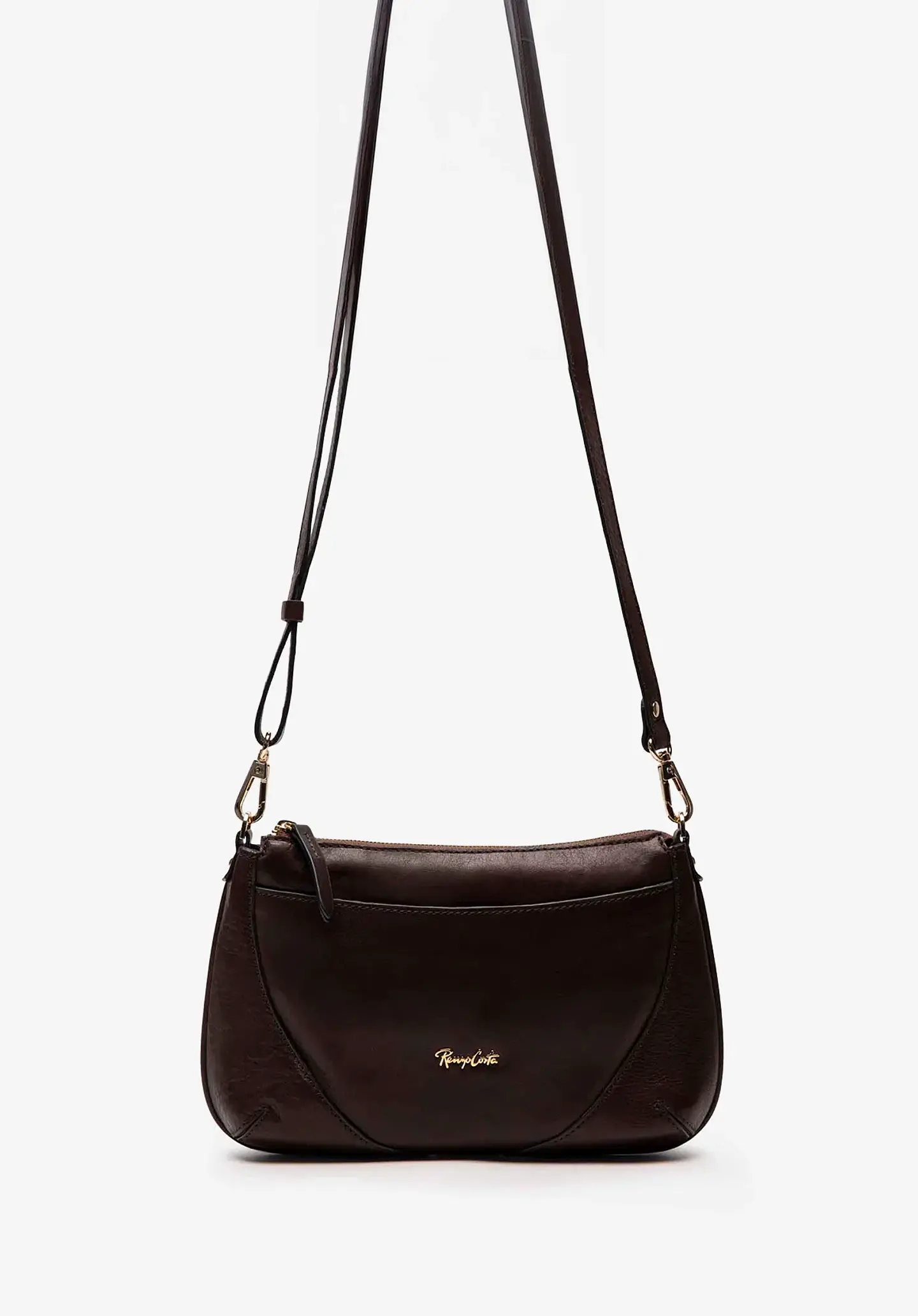 Morral Vintage Soft Midi 21