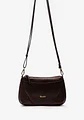 Morral Vintage Soft Midi - Miniatura 21