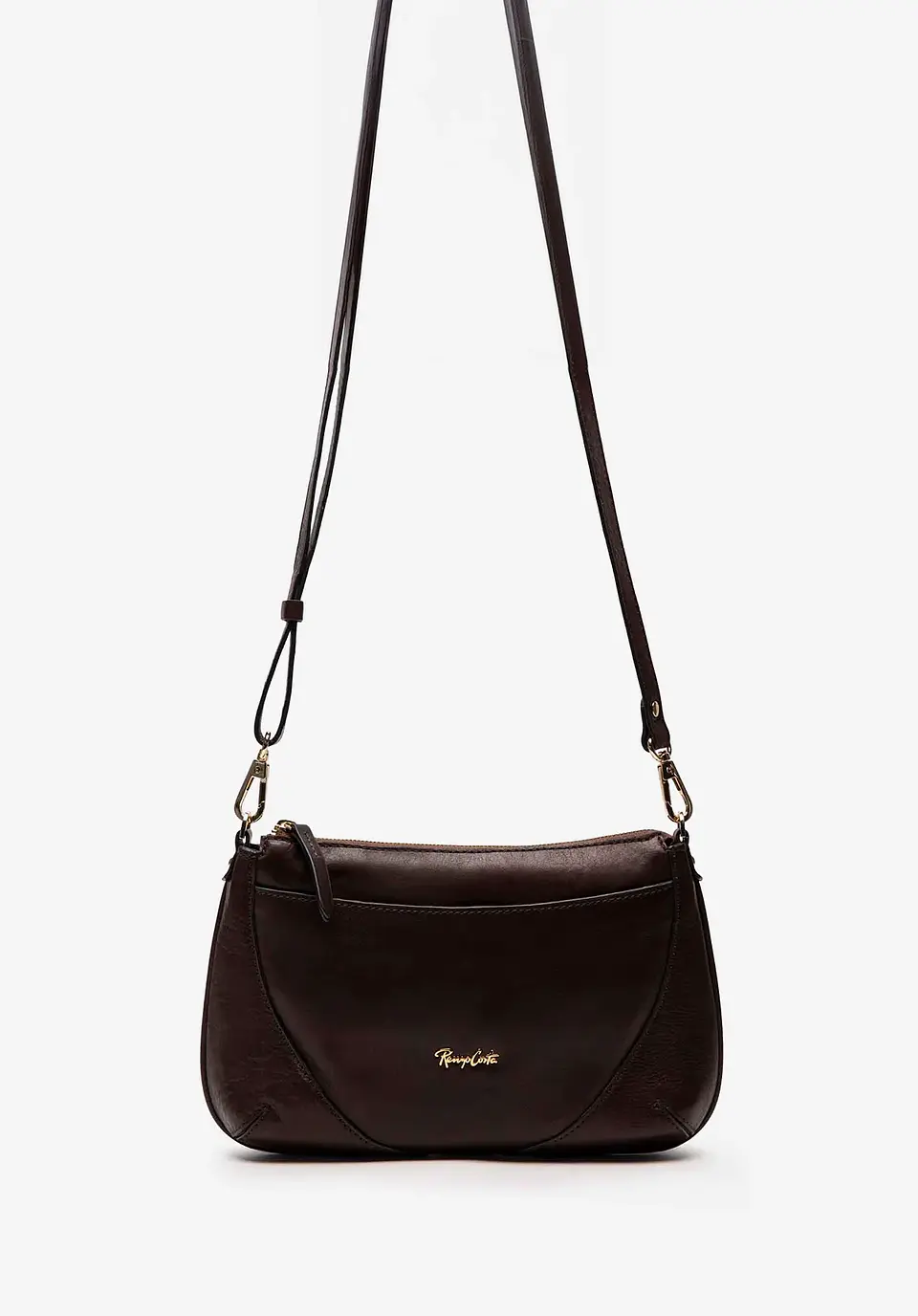 Morral Vintage Soft Midi 21
