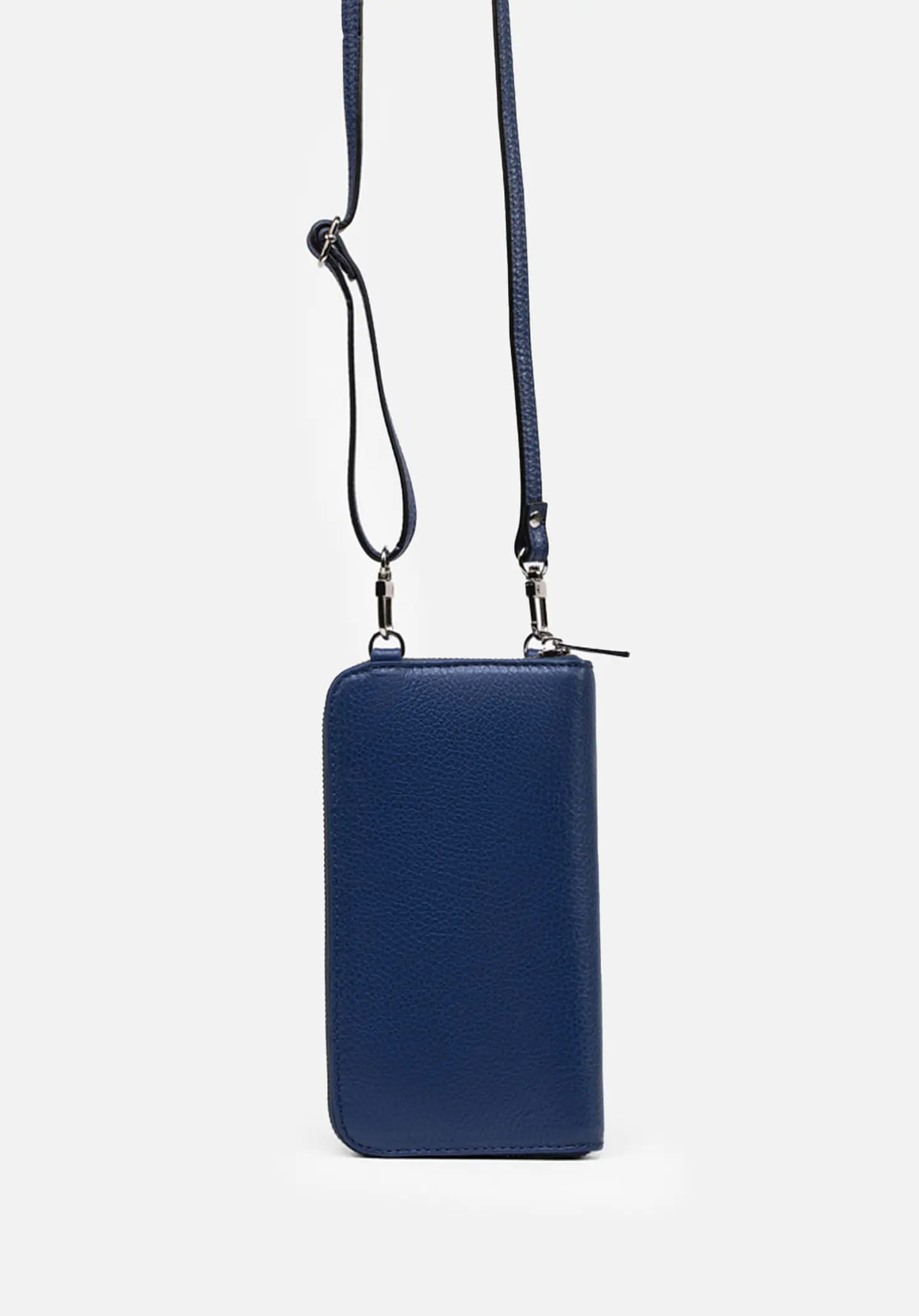 Portacelular Multi Pocket 23