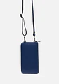 Portacelular Multi Pocket - Miniatura 23