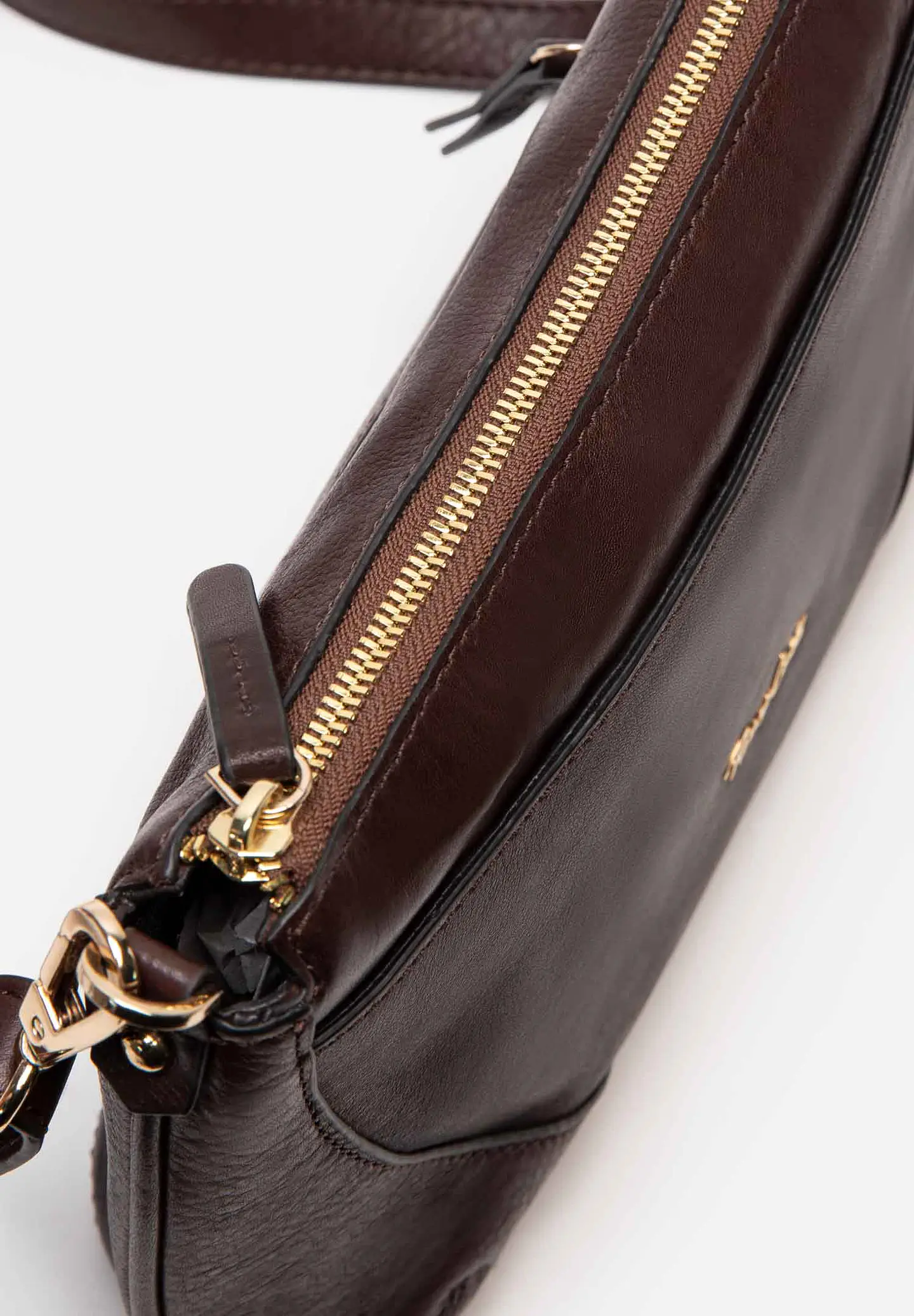 Morral Vintage Soft Midi 23