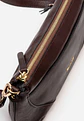 Morral Vintage Soft Midi - Miniatura 23