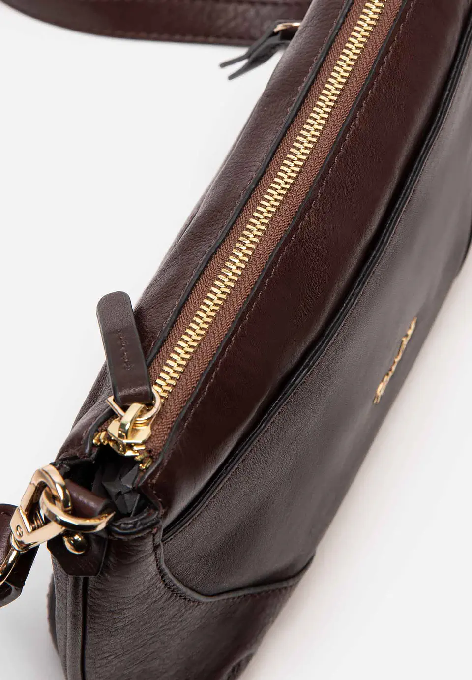 Morral Vintage Soft Midi 23