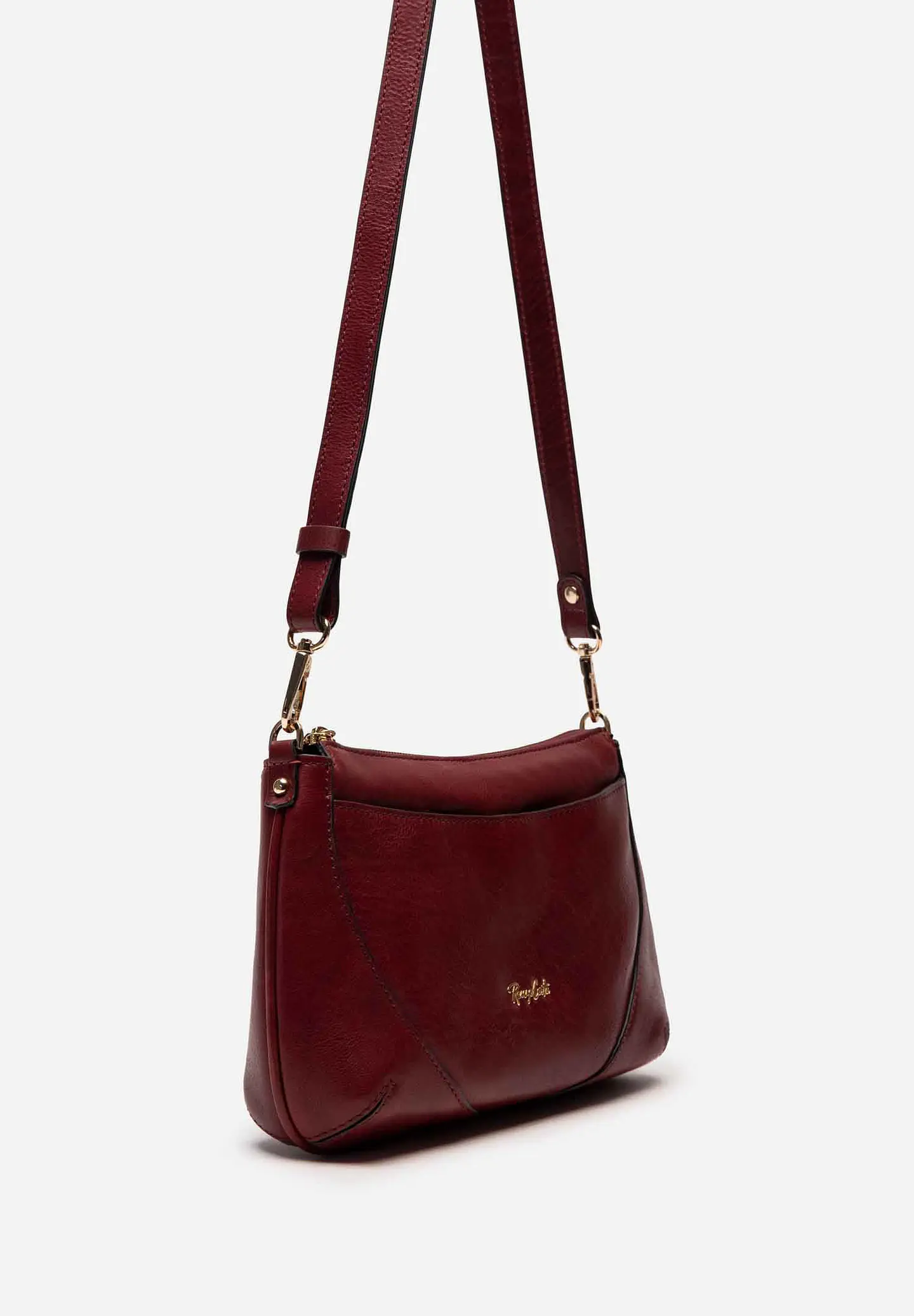 Morral Vintage Soft Midi 24