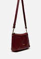 Morral Vintage Soft Midi - Miniatura 24
