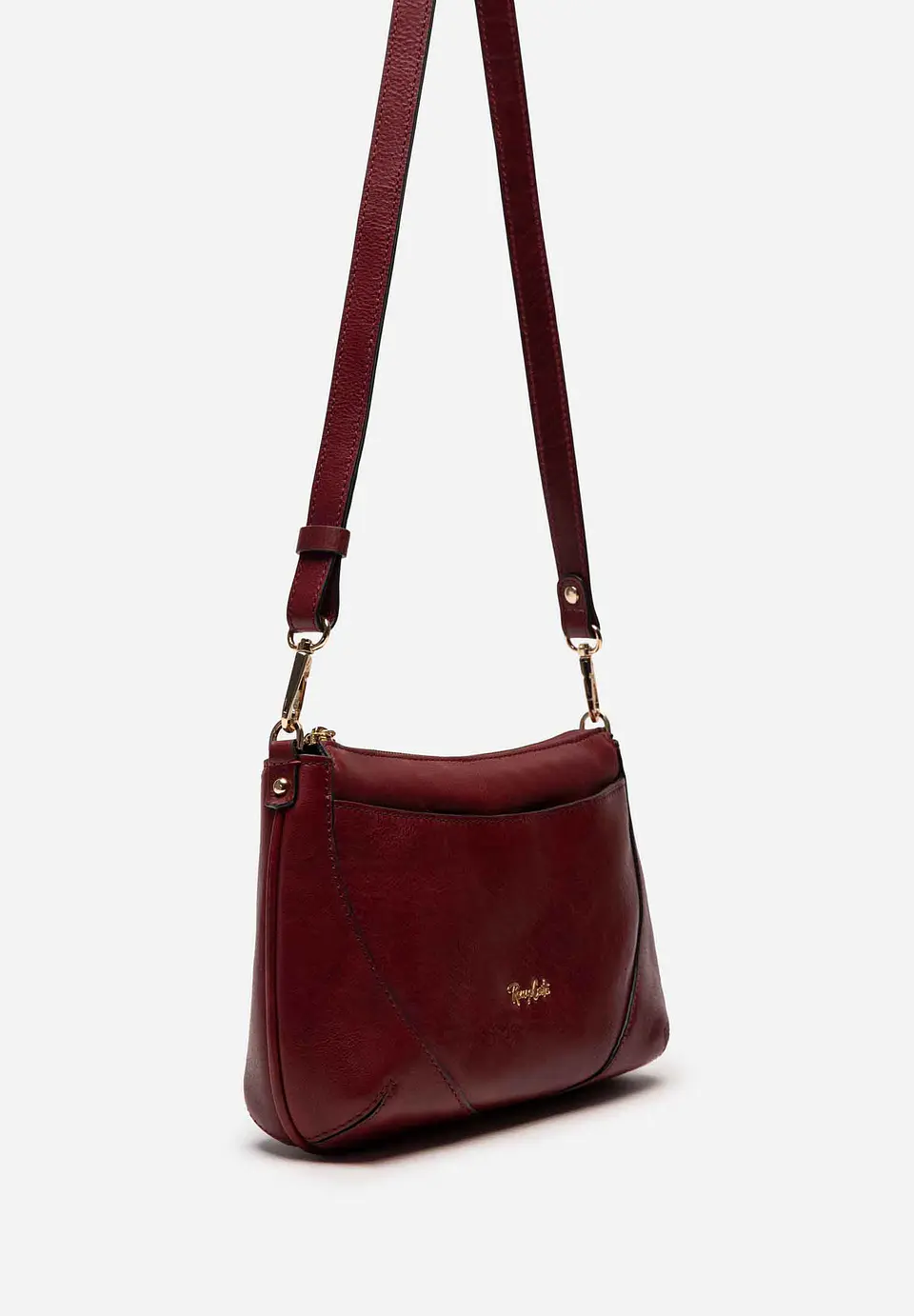Morral Vintage Soft Midi 24