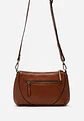 Morral Vintage Soft Midi - Miniatura 26