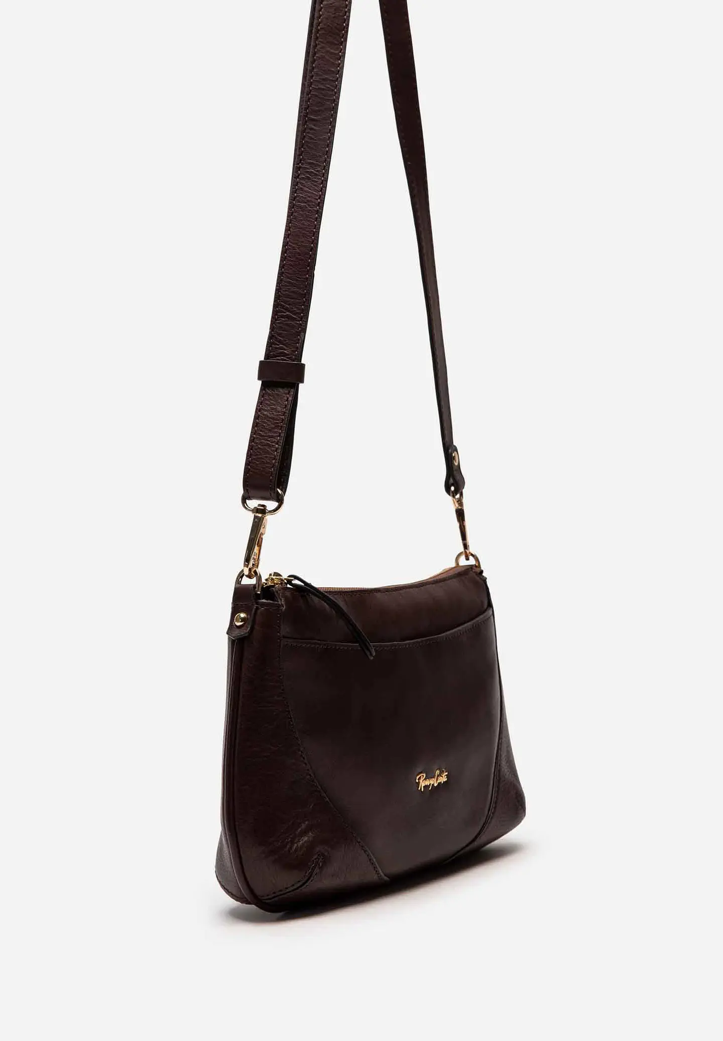 Morral Vintage Soft Midi 27