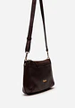 Morral Vintage Soft Midi - Miniatura 27