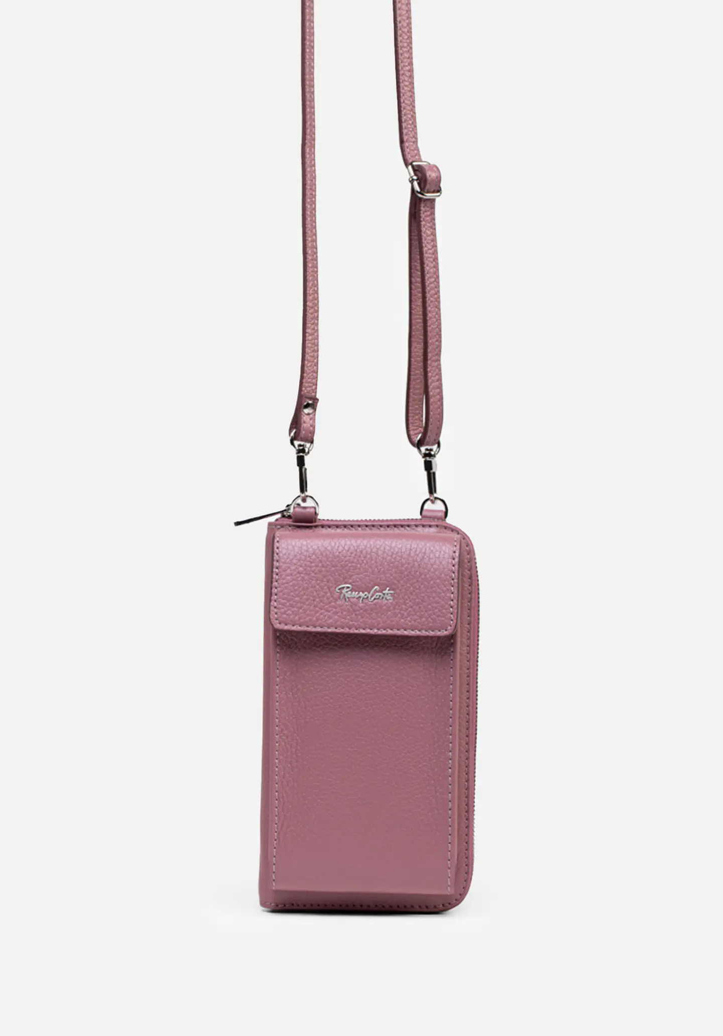 Portacelular Multi Pocket 25