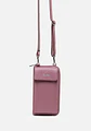 Portacelular Multi Pocket - Miniatura 25