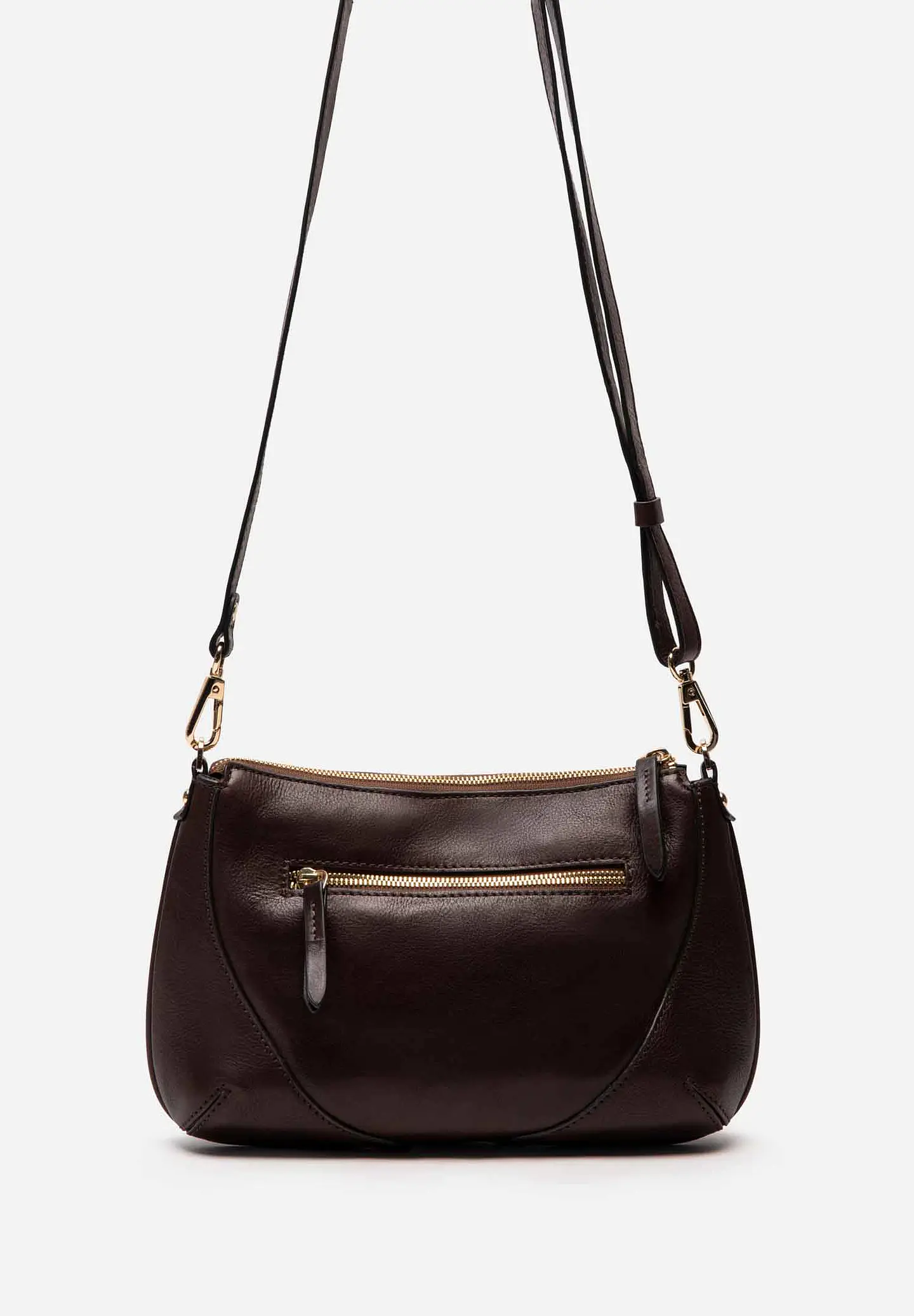 Morral Vintage Soft Midi 28