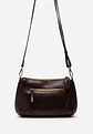 Morral Vintage Soft Midi - Miniatura 28