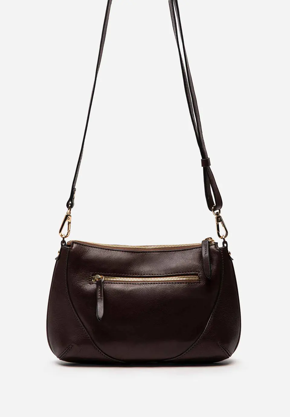 Morral Vintage Soft Midi 28