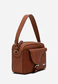 Cartera Rustic Aura Pocket - Miniatura 1