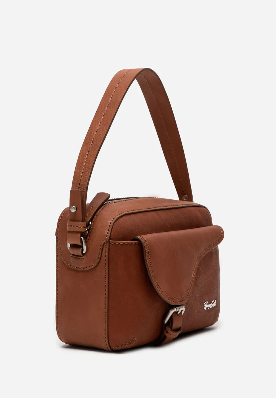 Cartera Rustic Aura Pocket 1